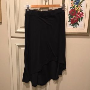ambiance apparel skirt
